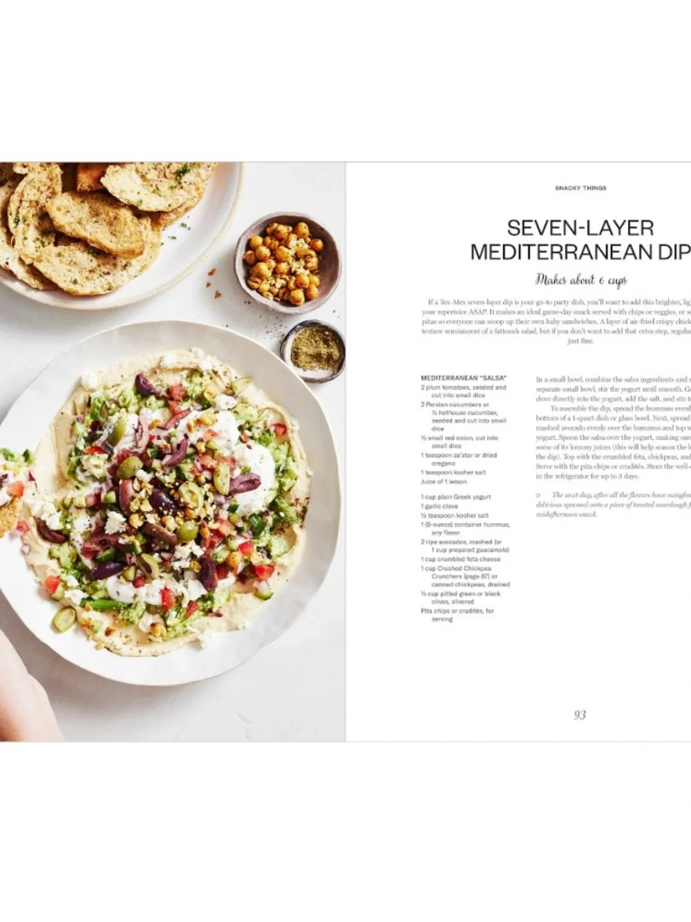 My Nguyen: Healthy, My Way: Real Food, Real Flavor, Real Good: A Cookbook